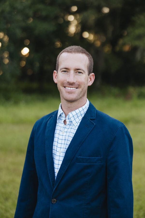 Home - CWD Dental Group - Comprehensive Dental Services in Tallahassee