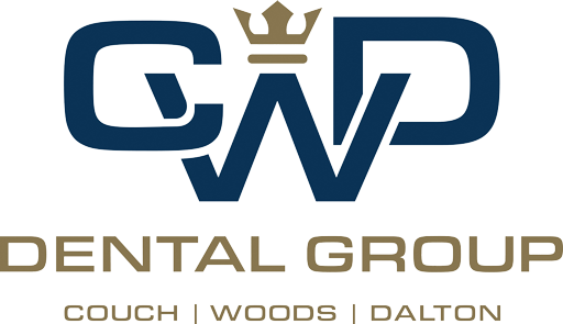 CWD Dental Group - Comprehensive Dental Services in Tallahassee